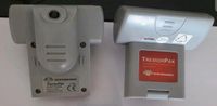 2x Tremorpak Rumble für Nintendo 64 Rheinland-Pfalz - Igel Vorschau