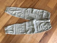 H&M Hose Cargohose Baggy Jogginghose Loungewear Gr. 36 Nordrhein-Westfalen - Werl Vorschau