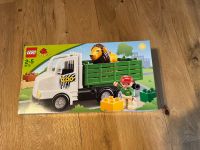 Lego Duplo 6172 Hessen - Herborn Vorschau