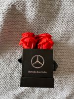 Mercedes Infinity Rosen rot Berlin - Neukölln Vorschau