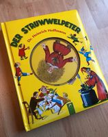 Der Struwwelpeter De. Heinrich Hoffmann Stuttgart - Feuerbach Vorschau