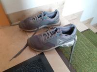 Reebok Turnschuhe, Walkingschuhe, Gr. 38 Bayern - Wenzenbach Vorschau
