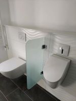 Urinal Schamwand | WC Trennwand | Toiletten Tre Baden-Württemberg - Wendlingen am Neckar Vorschau