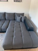 Sofa zu verkaufen Hessen - Bensheim Vorschau