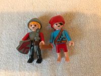 Playmobil Special Kinder Pirat & Ritter Nordrhein-Westfalen - Leverkusen Vorschau