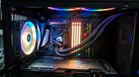 I7 9700kf, mainboard z370 und 32gb ddr4 Nordrhein-Westfalen - Selm Vorschau