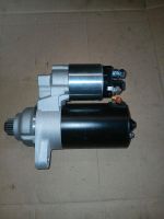 VW Polo 9N / IV Anlasser Starter neu Hella Rheinland-Pfalz - Ammeldingen bei Neuerburg Vorschau