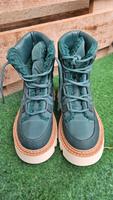 Damen Catwalk Stiefel Rostock - Südstadt Vorschau