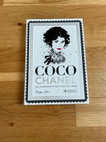 Coco Chanel - Die zauberhafte Welt der Stil-Ikone von Megan Hess Baden-Württemberg - Eppelheim Vorschau