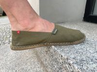 Suche havaianas in EUR 44 Berlin - Lichtenberg Vorschau