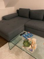 Wie neu! L-Sofa Nordrhein-Westfalen - Datteln Vorschau