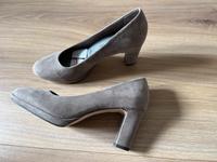Tamaris Pumps NEU Gr. 40 Bayern - Pressath Vorschau