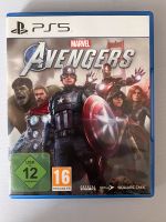 Marvel Avengers PS5 Baden-Württemberg - Murr Württemberg Vorschau