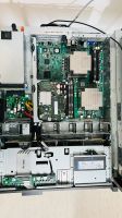 Dell PowerEdge R510 2Xeon e5640 24GB ohne Lüfter Rheinland-Pfalz - Ludwigshafen Vorschau