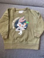 Bugs Bunny Pulli Gr. 98 Lindenthal - Köln Sülz Vorschau