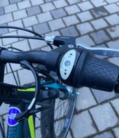Fahrrad 26 Zoll Kinderfahrrad Bayern - Aindling Vorschau