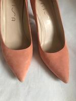 Unisa high heels 40 Bayern - Coburg Vorschau