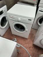 Koenic Waschmaschine mit Display Altona - Hamburg Ottensen Vorschau