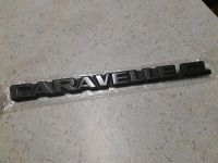 VW T3 Caravelle CL Emblem neu Hessen - Solms Vorschau