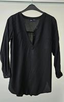 Bluse von BPC bonprix Thüringen - Werra-Suhl-Tal Vorschau