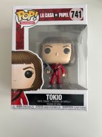 Tokio Funko Pop Baden-Württemberg - Gaggenau Vorschau