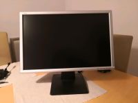 Monitor 22-Zoll Scaleoview L 22W-5 nur VGA Anschluss Niedersachsen - Bad Pyrmont Vorschau