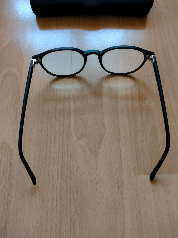 Prodesign Lesebrille Brille in Mengen