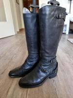 Belstaff Trialmaster 1955 (gr. 38) Herzogtum Lauenburg - Geesthacht Vorschau