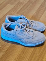 Sneaker Reebok // Größe 38 // (alt-)rosa Nordrhein-Westfalen - Gronau (Westfalen) Vorschau