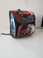 Kindergarten Vorschulranzen Klett Disney Lightning Cars McQueen Niedersachsen - Tostedt Vorschau