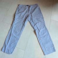 Tom Tailor Hose Leinen Gr. 42 Bielefeld - Bielefeld (Innenstadt) Vorschau