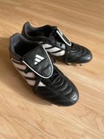 Adidas Gloro Fußballschuhe Größe 40 Hessen - Büttelborn Vorschau