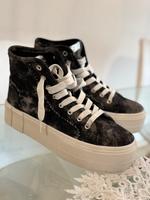 Bershka Sneakers Bayern - Bad Aibling Vorschau