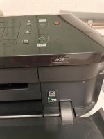 Canon Drucker MX925 Nordrhein-Westfalen - Herzogenrath Vorschau