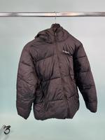 Alltagsjacke von Columbia für Männer, Zustand gut Bayern - Salzweg Vorschau