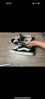 Vans knu skool original Dortmund - Innenstadt-Nord Vorschau