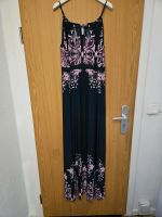 Bodyflirt Maxikleid Gr 44/46 Berlin - Hohenschönhausen Vorschau