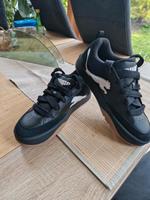 Puma Park Lifestyle SD Bayern - Wittislingen Vorschau
