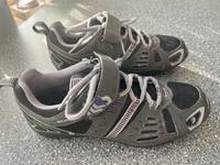 Scott MTB Schuhe Gr. 40 München - Au-Haidhausen Vorschau