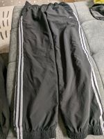 Adidas Jogginghose Gr40 Fehlkauf Baden-Württemberg - Ötisheim Vorschau