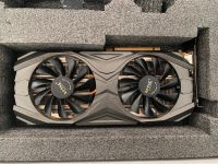 ZOTAC GeForce® GTX 1080 Ti AMP Extreme Baden-Württemberg - Blumberg Vorschau