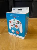 Yoshi Controller für WiiU, neu und ungeöffnet Bayern - Karlshuld Vorschau