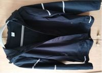 Active Touch Softshell Jacke Größe M Sachsen - Großenhain Vorschau