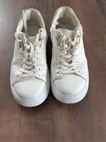 Sneaker 42 Nordrhein-Westfalen - Emsdetten Vorschau