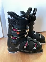 Skischuh Atomic Magna Hawx W 80 Gr.26.5 Baden-Württemberg - Unterschneidheim Vorschau