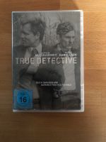 True Detective - Staffel 1+2+3 (DVD) Bayern - Pfaffenhofen a.d. Ilm Vorschau