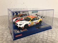 Carrera Digital 132 Neu!! BMW M6 GT3 #30967 Bayern - Hohenlinden Vorschau