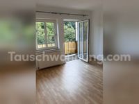 [TAUSCHWOHNUNG] sehr helle,zentrale Wohnung, suche 1,5-2 mit Stellplatz München - Schwabing-West Vorschau