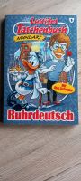 Disney Lustiges Taschenbuch - Ruhrdeutsch - Nordrhein-Westfalen - Marl Vorschau