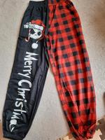 Disney Nightmare Before Christmas Jack Skellington Jogginghose S Bayern - Erlenbach am Main  Vorschau